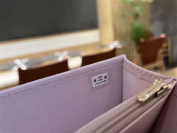 2026131222329529 590